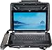 Pelican 1085CC Laptop Case With Liner