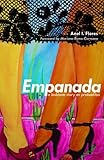 Empanada: A Lesbiana Story en Probaditas by 