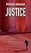 Legal Thriller: Justice (Dean Wilder Book 1)
