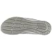 Reebok Men's CROSSFIT Nano 7.0 Cross Trainer