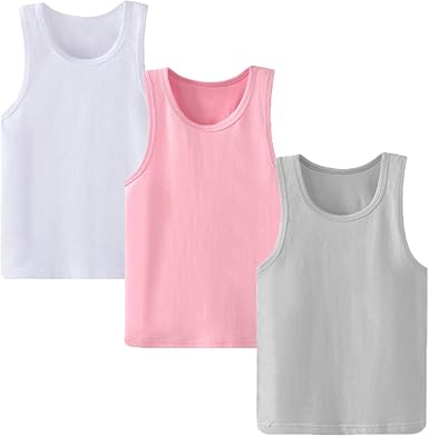 girls dance tank tops