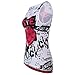zm Summer Cycling Vest Sleeveless Cycling Jerseys Cycling Women Outdoor Clothing