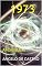 Livro 1973: AFORISMOS