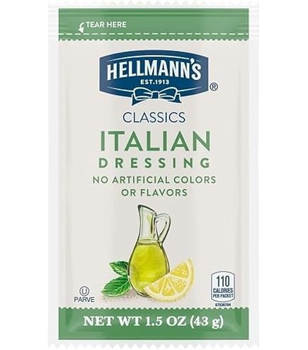 ken's golden italian dressing Amazon.com : Kens Golden Italian Dressing (Case of 60) : Grocery & Gourmet  Food