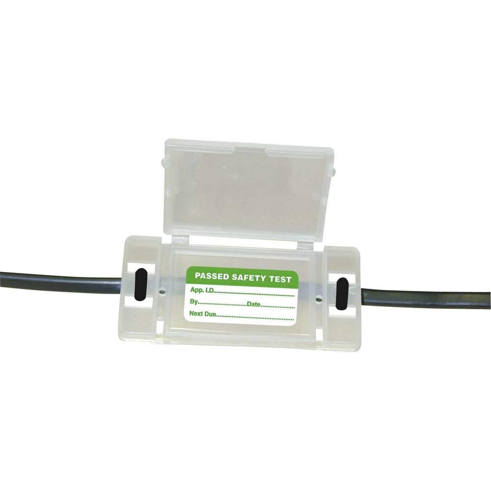 Fluke Industrial BDST3 Snap Tag