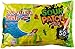 SOUR PATCH KIDS Candy and SWEDISH FISH Candy Halloween Candy Variety Pack, 1 - 50 Trick or Treat Snack Packs