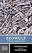 Beowulf: A Verse Translation (Norton Critical Editions)