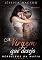 Livro A virgem que desejo (Herdeiros da máfia Livro 1)