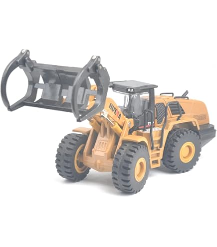 CAT AP600D アスファルト舗装機 1:50 CAT AP600D アスファルト舗装機 1:50 Norscot Cat AP600D