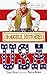 The USA (Horrible Histories Special)