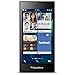 BlackBerry Leap Factory Unlocked Shadow Grey STR100-2