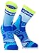 COMPRESSPORT ProRacing Socks Ultralight 12G