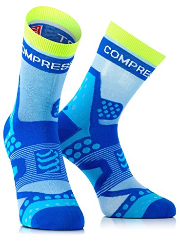 COMPRESSPORT ProRacing Socks Ultralight 12G