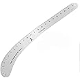 PGM FairGate 24" Vary Form Curve
