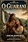 Livro O Guarani