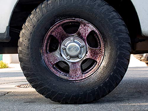 4 Meguiars+G180132+Ultimate+Cleaner+fluid_ounces