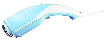 Conair GS15RN Handheld Fabric Steamer