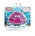 Little Tikes Sparkle Bay Splash Fountain Water Toy - Octopus