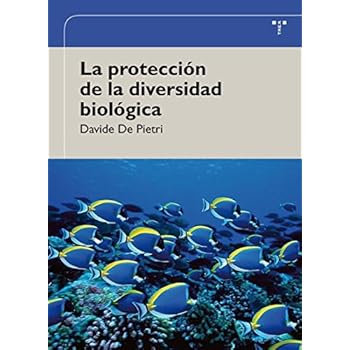 La protección de la diversidad biológica (Desarrollo Local) La protección de la diversidad biológica (Desarrollo Local)