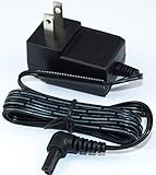 Black & Decker 90593304 CHARGER