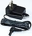 Black & Decker 90593304 CHARGER