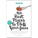 Portland's 100 Best Places To Stuff Your Faces (2nd Edition)