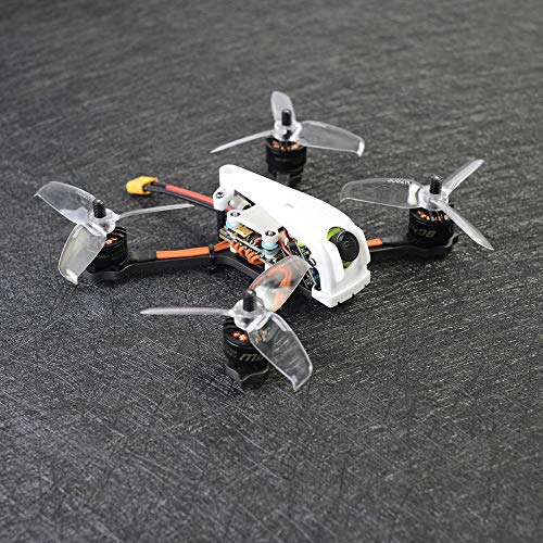 Diatone-2019-GT-R349-135mm-3-Inch-4S-FPV-Racing-RC-Drone-PNP-w-F4-OSD-25A-RunCam-Micro-Swift-TX200U-Lucency