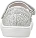 carter's Unisex-Adult Genna Girl's Mary Jane Flat