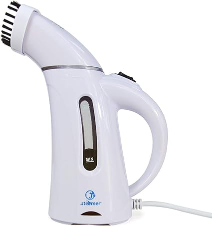 Amazon.com: 110V 220V Clothes Steamer Garment Steamers for Home Travel