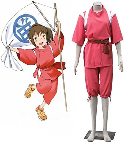 Taipin Anime Cosplay Costumes Kimono