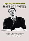 Mr. Smith Goes To Washington