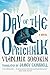 Day of the Oprichnik: A Novel