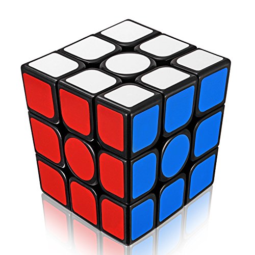 ルークビックキューブを2分以内に解けるようになるには ギズモード ジャパン