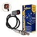 Kwiksen Oxygen O2 Sensor 234-4141 Downstream Replacement