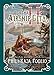 Agatha H. and the Airship City: Girl Genius, Book One by Phil Foglio, Kaja Foglio