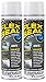 Flex Seal Spray Rubber Sealant Coating, 14-oz, White (2 Pack)&nbsp;&nbsp; primary