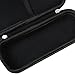 Hermitshell Hard EVA Storage Travel Case Fits Panasonic EW-DJ10-A/EW-DJ11​-A Portable Oral Dental Water Flosser