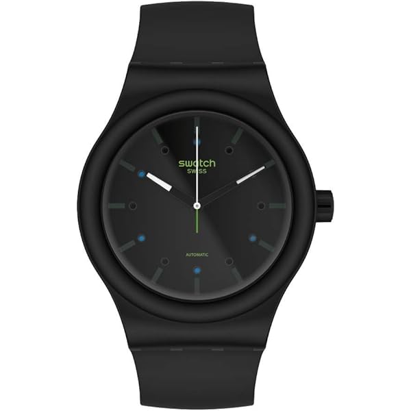 時計 Swatch CRIMSON MYSTIQUE CRIMSON MYSTIQUE - YVB417 | Swatch® United States