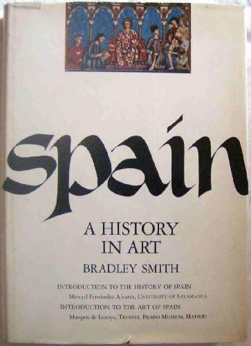 The Miracle of Haitian Art (History): Rodman, Selden, Profusely