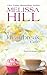 The Heartbreak Cafe (Lakeview Contemporary Romance Book 1)