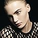 Arch Brow Volumizing Fiber Gel