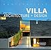 Masterpieces: Villa Architecture & Design (Masterpiece Series)