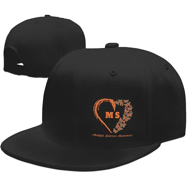 Kkaingg The Midnight Freemasons Baseball Cap - Making Good Men Better Adjustable Cotton Hat For Men & Women