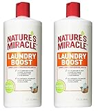 Nature's Miracle Laundry Boost 32‑oz