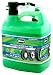 Slime 10163 Automotive Accessories, 128. Fluid_Ounces primary