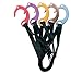 Black Diamond Fifi Hook, Assorted