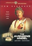 AVENGING ANGEL (1995) / (MOD)                      image