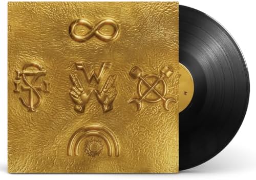Weezer - Amazon.com Music