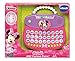 VTech Disney Minnie ABC Fashion Purse