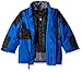 LONDON FOG boys Mid-length Winter Coat Jacket